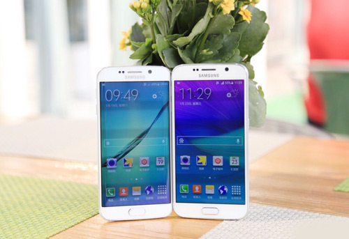 揭秘-三S6无线充电器如何快速充电