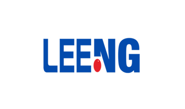 Leeng