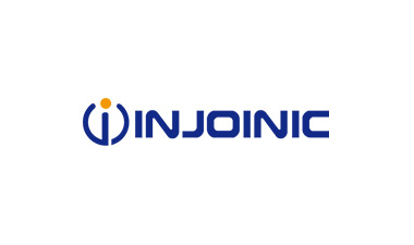 深圳英集芯科技