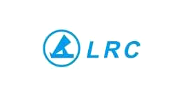LRC