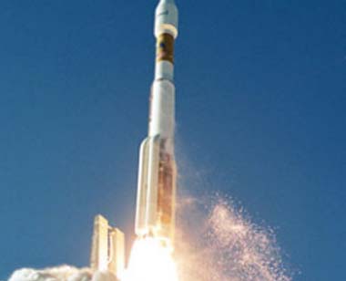 航空医疗   智能航空器