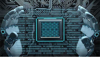 半导体行业高景气延续